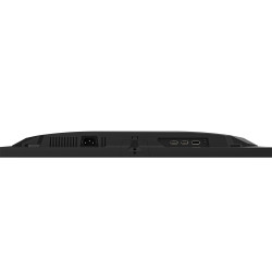 Gigabyte GS25F2 EU | 24.5 " | IPS | FHD | 200 Hz | 1 ms | 1920 x 1080 pixels | 300 cd/m | HDMI ports quantity 2
