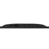 Gigabyte GS25F2 EU | 24.5 " | IPS | FHD | 200 Hz | 1 ms | 1920 x 1080 pixels | 300 cd/m | HDMI ports quantity 2