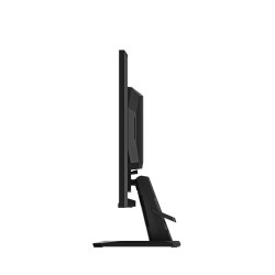 Gigabyte GS25F2 EU | 24.5 " | IPS | FHD | 200 Hz | 1 ms | 1920 x 1080 pixels | 300 cd/m | HDMI ports quantity 2