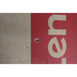 SALE OUT. | Lenovo | IdeaPad Flex 5 14ABR8 | Arctic Grey | 14 " | IPS | Touchscreen | WUXGA | 1920 x 1200 pixels | Glossy | AMD 
