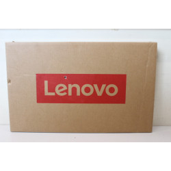 SALE OUT. | Lenovo | IdeaPad Flex 5 14ABR8 | Arctic Grey | 14 " | IPS | Touchscreen | WUXGA | 1920 x 1200 pixels | Glossy | AMD 
