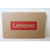 SALE OUT. | Lenovo | IdeaPad Flex 5 14ABR8 | Arctic Grey | 14 " | IPS | Touchscreen | WUXGA | 1920 x 1200 pixels | Glossy | AMD 