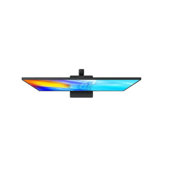 Samsung LS37D802EAUXEN | 37 " | VA | 16:9 | 60 Hz | 5 ms | 3840 x 2160 pixels | 350 cd/m | HDMI ports quantity 1 | Black