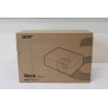 SALE OUT. | Acer | XL2530 | WUXGA (1920x1200) | 4800 ANSI lumens | White | DAMAGED PACKAGING | Lamp warranty 12 month(s)