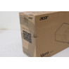 SALE OUT. | Acer | XL2530 | WUXGA (1920x1200) | 4800 ANSI lumens | White | DAMAGED PACKAGING | Lamp warranty 12 month(s)