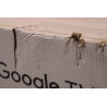 Sharp | 75GP7265E | 75 | Smart TV | Google TV | UHD | DAMAGED PACKAGING