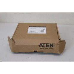 SALE OUT. Aten VE781020 20M True 4K HDMI Active Optical Cable, True 4K@20m | Aten | True 4K HDMI Active Optical Cable | Black | 