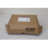 SALE OUT. Aten VE781020 20M True 4K HDMI Active Optical Cable, True 4K@20m | Aten | True 4K HDMI Active Optical Cable | Black | 