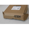 SALE OUT. Aten VE781020 20M True 4K HDMI Active Optical Cable, True 4K@20m | Aten | True 4K HDMI Active Optical Cable | Black | 