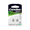 Camelion | AG10/LR54/LR1130/389 | Alkaline Buttoncell | 2 pc(s)