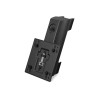 Lenovo ThinkCentre Tiny Clamp Bracket Mounting Kit III | Lenovo | Other