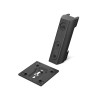 Lenovo ThinkCentre Tiny Clamp Bracket Mounting Kit III | Lenovo | Other