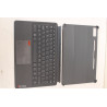 SALE OUT. Lenovo Accessories Keyboard Pack for Tab P12 | Lenovo | Keyboard Pack for Tab P12 | Nordic | DEMO