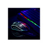 Logilink | Gaming-Set, keyboard, mouse and mouspad | ID0185 | Metal | Keyboard, Mouse and Pad Set | Wired | Mouse included | DE 