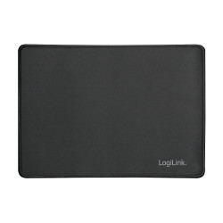 Logilink | Gaming-Set, keyboard, mouse and mouspad | ID0185 | Metal | Keyboard, Mouse and Pad Set | Wired | Mouse included | DE 