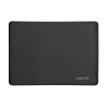 Logilink | Gaming-Set, keyboard, mouse and mouspad | ID0185 | Metal | Keyboard, Mouse and Pad Set | Wired | Mouse included | DE 