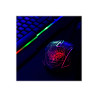 Logilink | Gaming-Set, keyboard, mouse and mouspad | ID0185 | Metal | Keyboard, Mouse and Pad Set | Wired | Mouse included | DE 