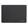 Logilink | Gaming-Set, keyboard, mouse and mouspad | ID0185 | Metal | Keyboard, Mouse and Pad Set | Wired | Mouse included | DE 