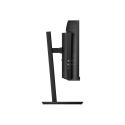 Philips | Curved UltraWide | 345B1C | 34 " | VA | WQHD | 21:9 | 100 Hz | 5 ms | 3440 x 1440 | 300 cd/m | HDMI ports quantity 1 |
