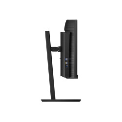 Philips | Curved UltraWide | 345B1C | 34 " | VA | WQHD | 21:9 | 100 Hz | 5 ms | 3440 x 1440 | 300 cd/m | HDMI ports quantity 1 |