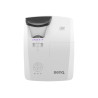 Benq | Lamp warranty 12 month(s)