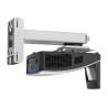 Benq | Lamp warranty 12 month(s)