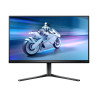 Philips | Gaming Monitor | 25M2N5200P/00 | 24.5 " | IPS | FHD | 16:9 | 280 Hz | 1 ms | 1920 x 1080 | 400 cd/m | HDMI ports quant