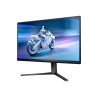 Philips | Gaming Monitor | 25M2N5200P/00 | 24.5 " | IPS | FHD | 16:9 | 280 Hz | 1 ms | 1920 x 1080 | 400 cd/m | HDMI ports quant