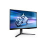 Philips | Gaming Monitor | 25M2N5200P/00 | 24.5 " | IPS | FHD | 16:9 | 280 Hz | 1 ms | 1920 x 1080 | 400 cd/m | HDMI ports quant