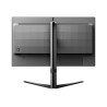 Philips | Gaming Monitor | 25M2N5200P/00 | 24.5 " | IPS | FHD | 16:9 | 280 Hz | 1 ms | 1920 x 1080 | 400 cd/m | HDMI ports quant