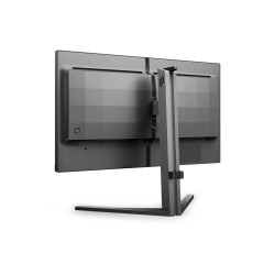 Philips | Gaming Monitor | 25M2N5200P/00 | 24.5 " | IPS | FHD | 16:9 | 280 Hz | 1 ms | 1920 x 1080 | 400 cd/m | HDMI ports quant