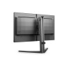 Philips | Gaming Monitor | 25M2N5200P/00 | 24.5 " | IPS | FHD | 16:9 | 280 Hz | 1 ms | 1920 x 1080 | 400 cd/m | HDMI ports quant
