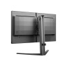 Philips | Gaming Monitor | 25M2N5200P/00 | 24.5 " | IPS | FHD | 16:9 | 280 Hz | 1 ms | 1920 x 1080 | 400 cd/m | HDMI ports quant