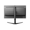 Philips | Gaming Monitor | 25M2N5200P/00 | 24.5 " | IPS | FHD | 16:9 | 280 Hz | 1 ms | 1920 x 1080 | 400 cd/m | HDMI ports quant