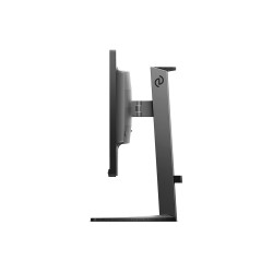 Philips | Gaming Monitor | 25M2N5200P/00 | 24.5 " | IPS | FHD | 16:9 | 280 Hz | 1 ms | 1920 x 1080 | 400 cd/m | HDMI ports quant