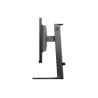 Philips | Gaming Monitor | 25M2N5200P/00 | 24.5 " | IPS | FHD | 16:9 | 280 Hz | 1 ms | 1920 x 1080 | 400 cd/m | HDMI ports quant