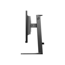 Philips | Gaming Monitor | 25M2N5200P/00 | 24.5 " | IPS | FHD | 16:9 | 280 Hz | 1 ms | 1920 x 1080 | 400 cd/m | HDMI ports quant