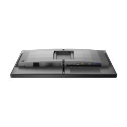 Philips | Gaming Monitor | 25M2N5200P/00 | 24.5 " | IPS | FHD | 16:9 | 280 Hz | 1 ms | 1920 x 1080 | 400 cd/m | HDMI ports quant