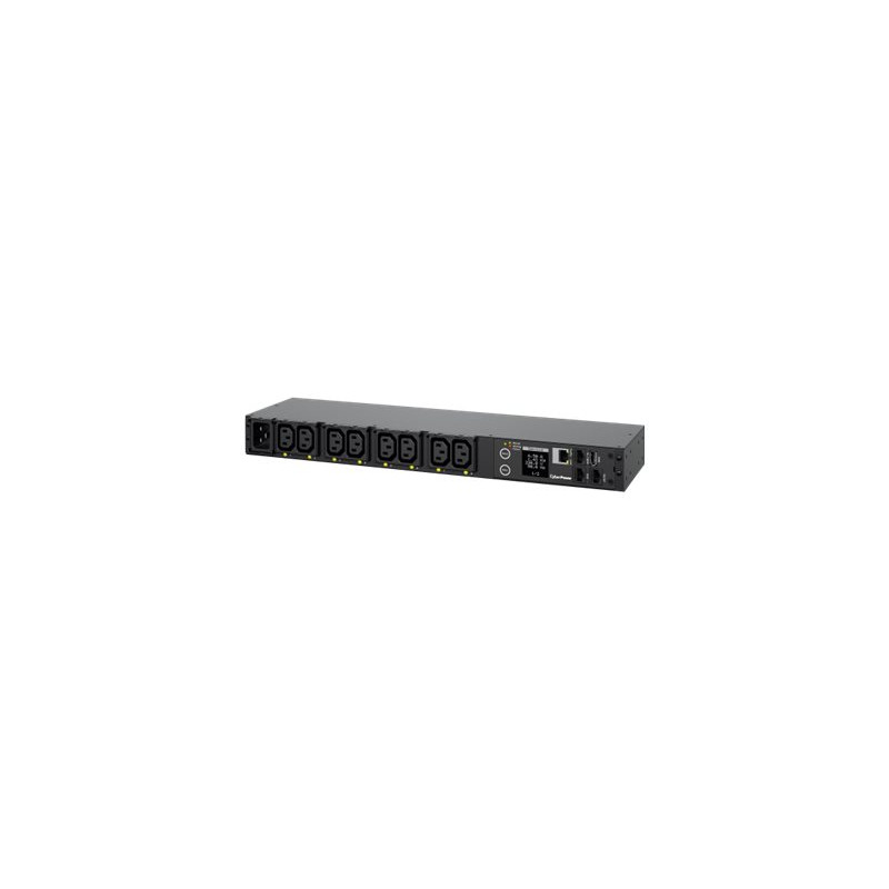 CyberPower | Power Distribution Units | PDU41005