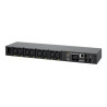CyberPower | Power Distribution Units | PDU41005