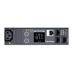 CyberPower | Power Distribution Units | PDU41005
