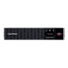 CyberPower | Smart App UPS Systems | PR1000ERT2U | 1000 VA | 1000 W