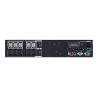 CyberPower | Smart App UPS Systems | PR1000ERT2U | 1000 VA | 1000 W