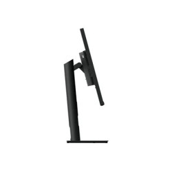 Lenovo | ThinkVision | T32h-30 | 31.5 " | IPS | 16:9 | 60 Hz | 4 ms | 2560 x 1440 pixels | 350 cd/m | HDMI ports quantity 1x HDM