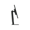 Lenovo | ThinkVision | T32h-30 | 31.5 " | IPS | 16:9 | 60 Hz | 4 ms | 2560 x 1440 pixels | 350 cd/m | HDMI ports quantity 1x HDM
