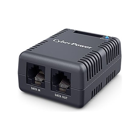 CyberPower | Smart Management Solutions | SNEV001