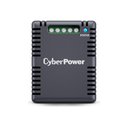 CyberPower | Smart Management Solutions | SNEV001