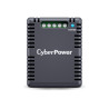 CyberPower | Smart Management Solutions | SNEV001