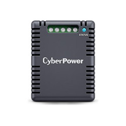 CyberPower | Smart Management Solutions | SNEV001