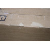 Sony | DAMAGED PACKAGING
